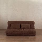 'Gao' Daybed Sofa by Jean Paul Laloy for Ligne Roset/Cinna