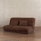 'Gao' Daybed Sofa by Jean Paul Laloy for Ligne Roset/Cinna
