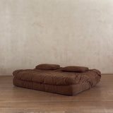 'Gao' Daybed Sofa by Jean Paul Laloy for Ligne Roset/Cinna