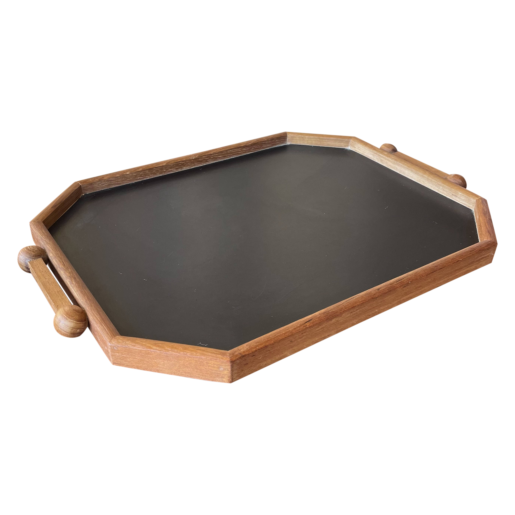 Wood Serving Trays – Pop Up Home