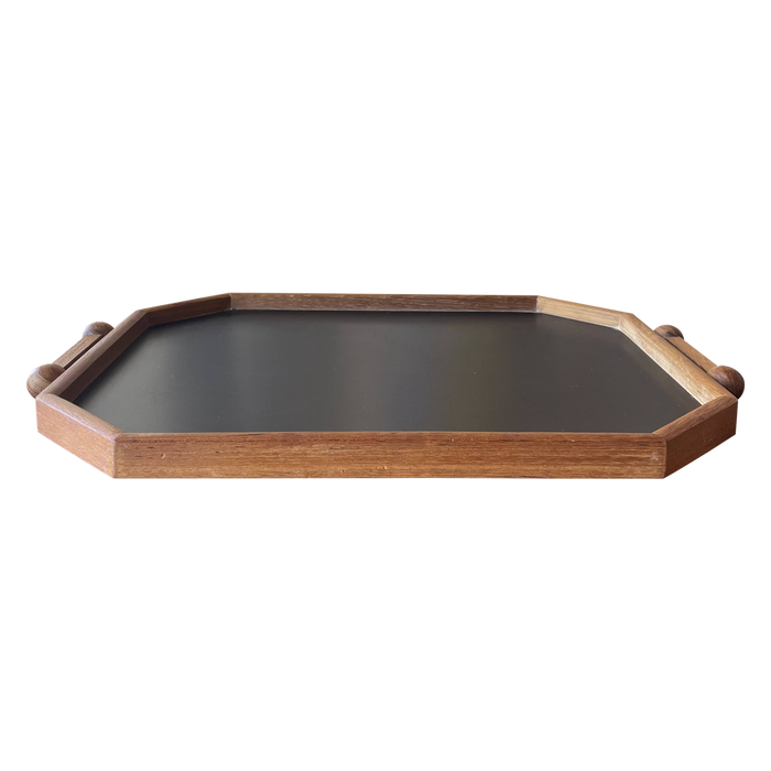 Wood Serving Trays