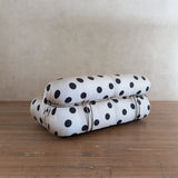 Custom Scarpa Soriana Sofa