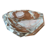 Cut Crystal Catch All