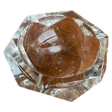 Cut Crystal Catch All