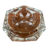 Cut Crystal Catch All