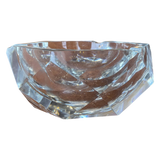 Cut Crystal Catch All