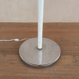 Carlo Nason Floor Lamp for A.V. Mazzega, 1960s