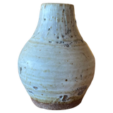 Mini Ceramic Bud Vase