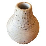 Mini Ceramic Bud Vase