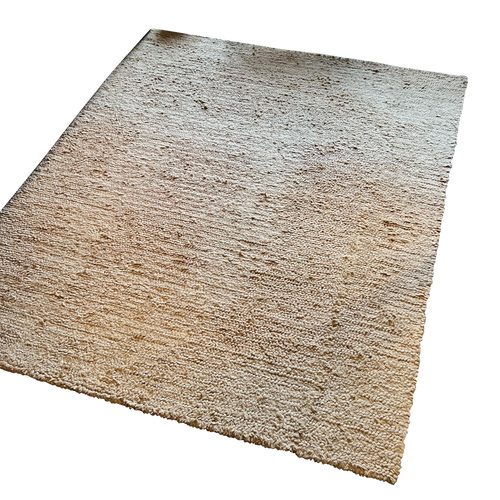 Wool Area Rug