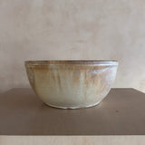 Large Studio Ceramic Serving Bowl