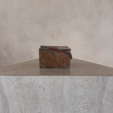 Small Ceramic Trinket Box