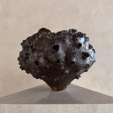 Obsidian Bloom by Natalya Seva