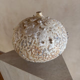 Lunar Pod I by Natalya Seva