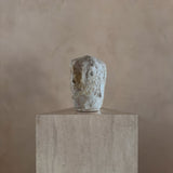 Fubuki Squared Vessel by April Johnston
