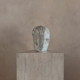 Fubuki Squared Vessel by April Johnston