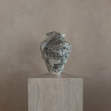 Woodland Vase by April Johnston