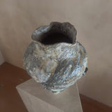 Woodland Vase by April Johnston