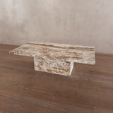 Onyx Coffee Table