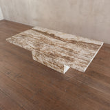 Onyx Coffee Table