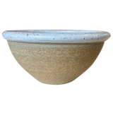 Studio Pottery Bowl