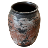 Studio Pottery Vase