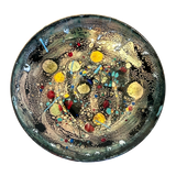 Small Enamel Catch All