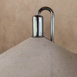 Pair of Table Lamps by Lindau and Lindekrantz for Zero