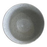 Large Studio Pottery Bowl