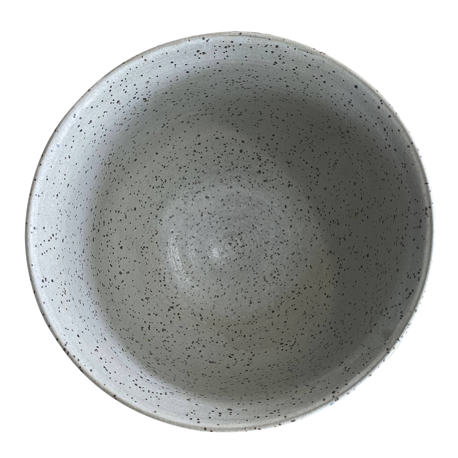 Large Studio Pottery Bowl – Pop Up Home