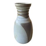 Vintage French Studio Pottery