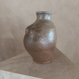 Studio Ceramic Female Form Vessel