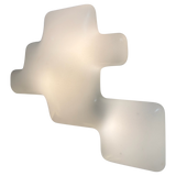 Kundalini Pixel Wall Lamp