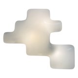 Kundalini Pixel Wall Lamp