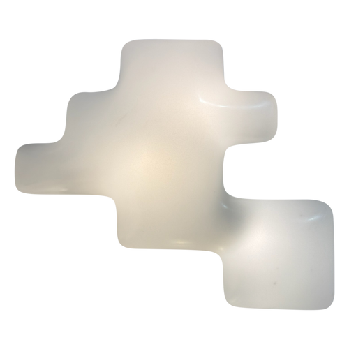 Kundalini Pixel Wall Lamp