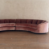 Ico Parisi Sofa