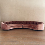 Ico Parisi Sofa