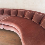 Ico Parisi Sofa