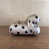 Custom Scarpa Soriana Sofa
