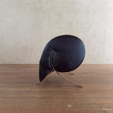 Yaakov Kaufman Virgola Arm Chair