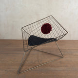 Rare IKEA 1990's "Oti" Chair