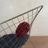 Rare IKEA 1990's "Oti" Chair