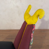 Proserpine Chair