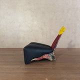 Proserpine Chair