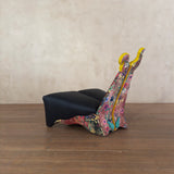 Proserpine Chair