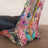 Proserpine Chair