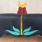 Proserpine Chair