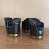 Pair of Phillip Enfield Chairs