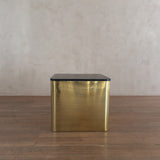 Pace Collection Coffee Table
