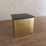 Pace Collection Coffee Table